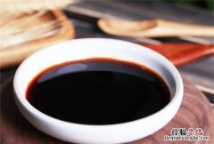 生抽和老抽有什么区别，?生抽和老抽有哪些区别