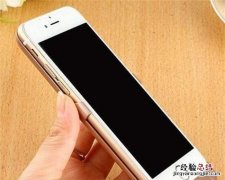 延长手机使用寿命的4个妙招，怎么延长手机电池的使用寿命