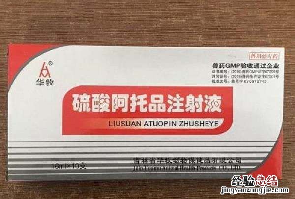 吃什么药不能开车,那种药吃了就不能马上开车