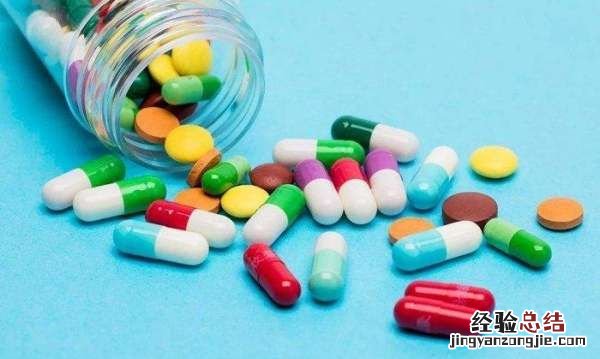 吃什么药不能开车,那种药吃了就不能马上开车