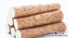 多吃山药对男人什么好处 多吃山药好吗