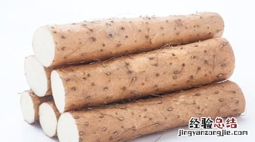 多吃山药对男人什么好处 多吃山药好吗