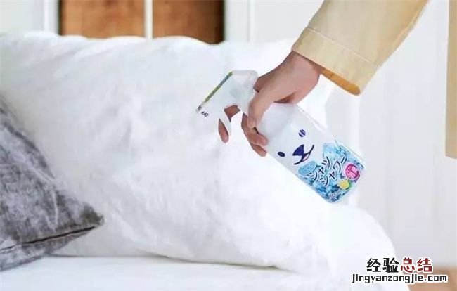 陈旧红酒渍清洗妙招,陈旧衣服红酒渍应对办法