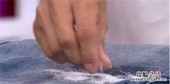 陈旧红酒渍清洗妙招，陈旧衣服红酒渍应对办法