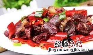 补铁吃什么食物好