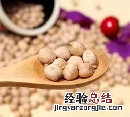 补铁吃什么食物好