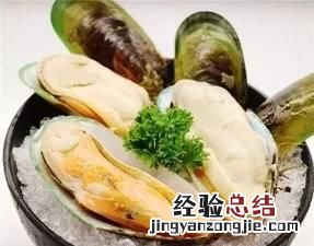 补铁吃什么食物好