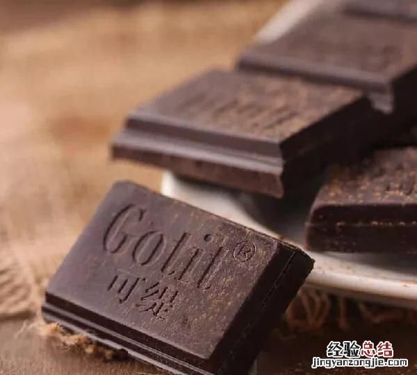 补铁吃什么食物好