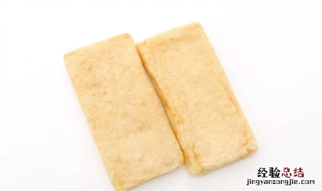 补铁吃什么食物好