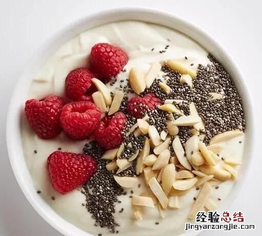 补铁吃什么食物好