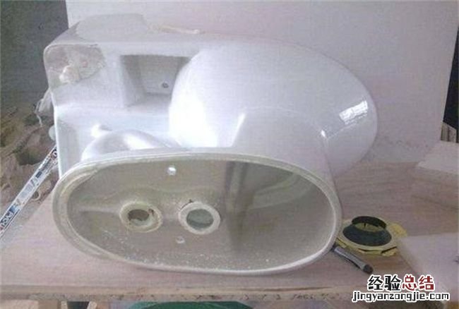 马桶漏水的处理方法,马桶漏水怎么办马桶漏水维修方法