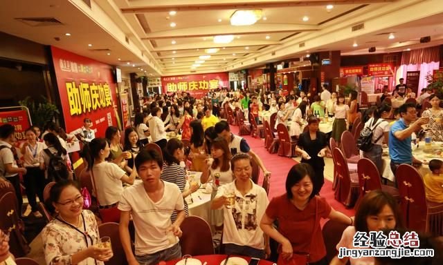 哪里有会计培训班 哪有不错的会计培训