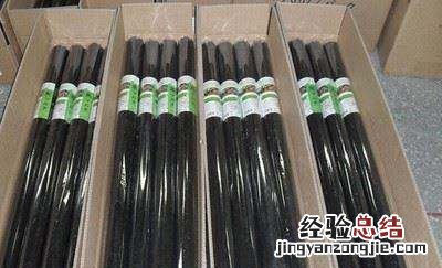 黑色地膜的作用有哪些,银黑色地膜的作用是什么?