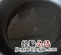 海鲜焖子是一道什么菜?大连人常吃吗