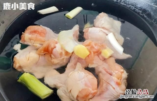 什么肉不能吃谜语 什么肉不能吃脑筋急转弯