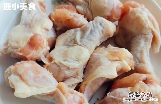 什么肉不能吃谜语 什么肉不能吃脑筋急转弯