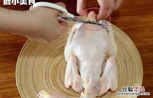 什么肉不能吃谜语 什么肉不能吃脑筋急转弯