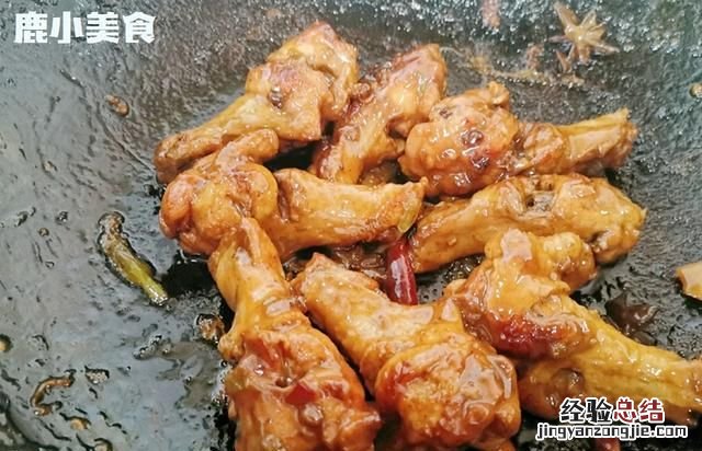 什么肉不能吃谜语 什么肉不能吃脑筋急转弯