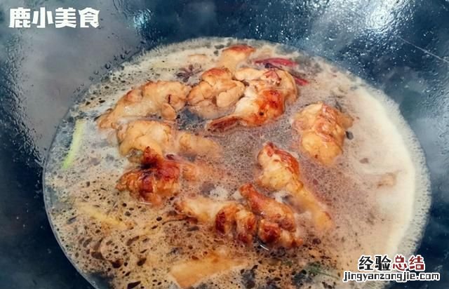 什么肉不能吃谜语 什么肉不能吃脑筋急转弯