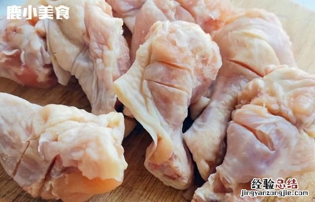 什么肉不能吃谜语 什么肉不能吃脑筋急转弯