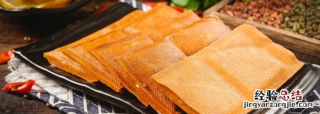 豆干和香干有啥区别,香干和豆腐干有什么区别呢谢谢