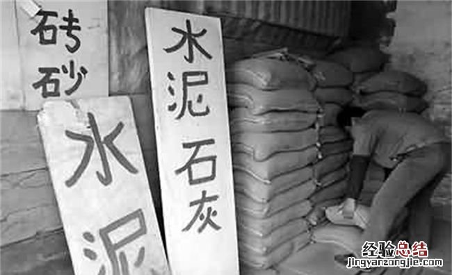 装修能省则省的句子,房子装修万不可省钱的地方