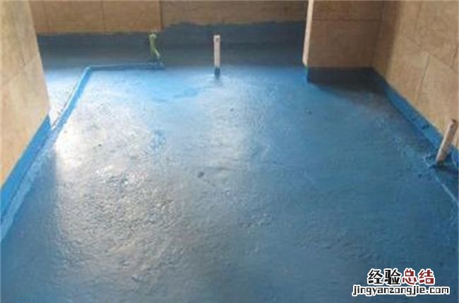 装修能省则省的句子,房子装修万不可省钱的地方