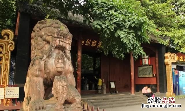 中国到底有几大古都