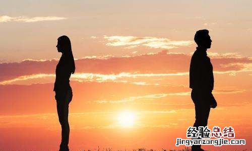 帕图拉爱情是指什么,柏拉图式恋爱是什么意思