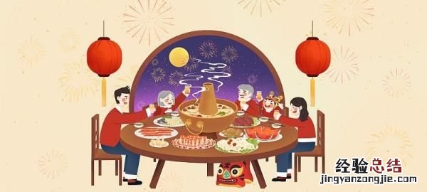 打铁花有哪些寓意，形容打铁花的唯美句子