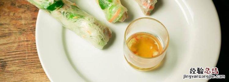鱼露和虾油的区别，虾油跟鱼露的区别