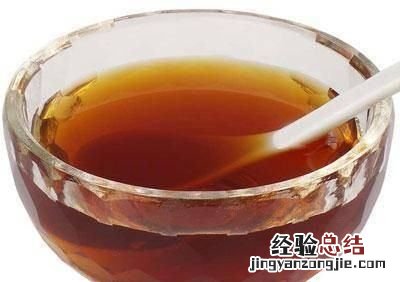 鱼露和虾油的区别，虾油跟鱼露的区别