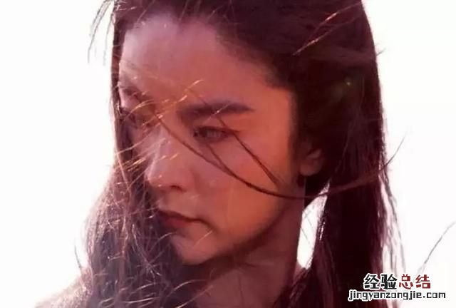 山东怎么样,山东怎么样创业
