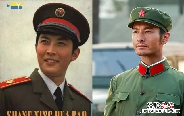 山东怎么样,山东怎么样创业