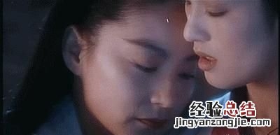山东怎么样,山东怎么样创业