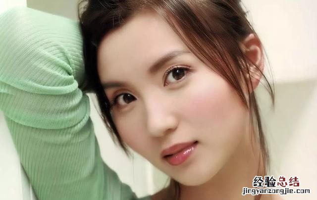 山东怎么样,山东怎么样创业