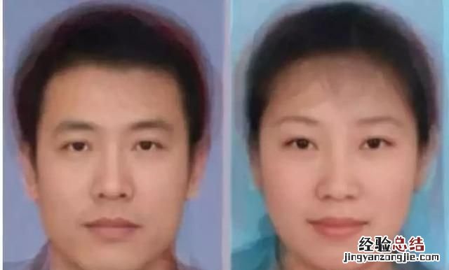 山东怎么样,山东怎么样创业