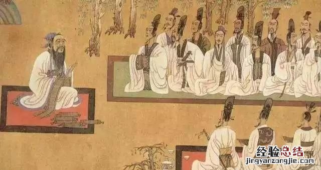 山东怎么样,山东怎么样创业