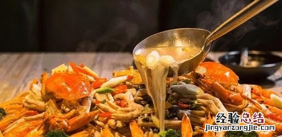 山东怎么样,山东怎么样创业