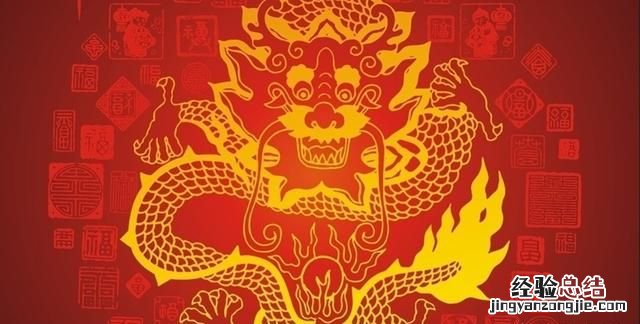 有没有什么软件能分辨出各个行业的龙头股票呢