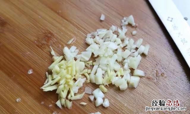莲藕怎么炒好吃减肥 莲藕怎么炒好吃
