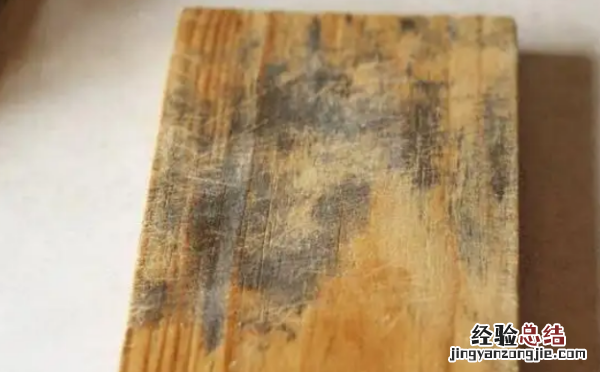 实木砧板多久更换一次,厨房切菜案板多长时间就要换掉
