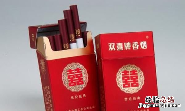 为什么上海香烟分HY，香烟为什么分软盒和硬盒