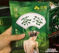 茶叶渣妙用多，茶叶渣不要扔有十大妙用