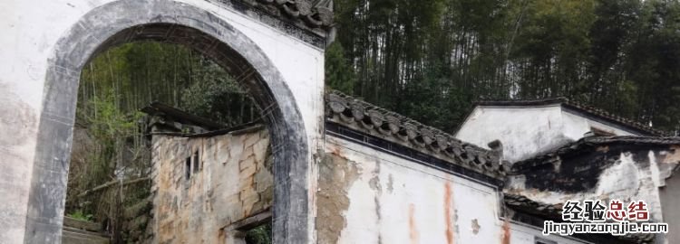 山墙指建筑物的什么，什么是墙,横墙,山墙和纵墙的区别