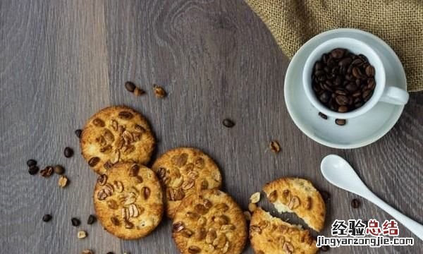 吹风机的妙用,吹风机有的三十种妙用