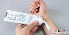 生活中牙膏的小窍门200字，教你用牙膏解决生活中的小事
