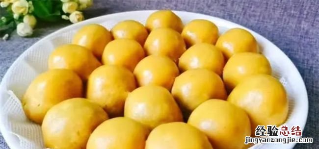 吃粘豆包可以喝牛奶,早上起来不晨勃是什么原因