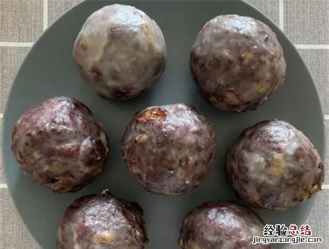 吃粘豆包可以喝牛奶,早上起来不晨勃是什么原因