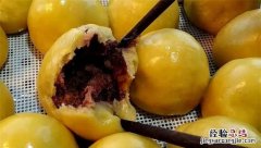 吃粘豆包可以喝牛奶，早上起来不晨勃是什么原因